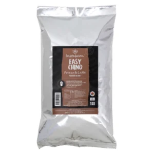 EasyChino freezo & latte powder Refill